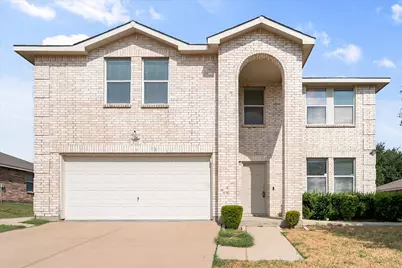 511 Travis Ranch Trail, Arlington, TX 76002 - Photo 38