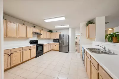 511 Travis Ranch Trail, Arlington, TX 76002 - Photo 26