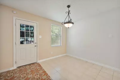 511 Travis Ranch Trail, Arlington, TX 76002 - Photo 28