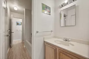 511 Travis Ranch Tr, Arlington, TX 76002 - Photo 26