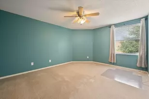 511 Travis Ranch Tr, Arlington, TX 76002 - Photo 30