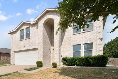 511 Travis Ranch Trail, Arlington, TX 76002 - Photo 40