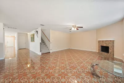 511 Travis Ranch Trail, Arlington, TX 76002 - Photo 30