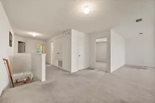 511 Travis Ranch Tr, Arlington, TX 76002 - Photo 24