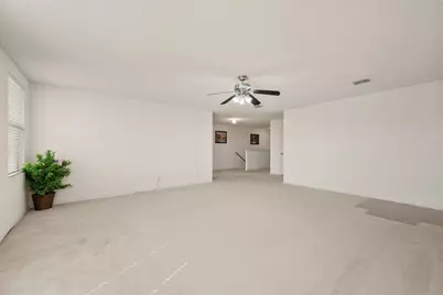 511 Travis Ranch Trail, Arlington, TX 76002 - Photo 6