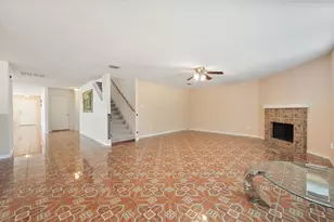 511 Travis Ranch Tr, Arlington, TX 76002 - Photo 34