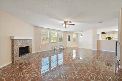 511 Travis Ranch Trail, Arlington, TX 76002 - Photo 32