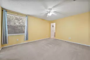 511 Travis Ranch Tr, Arlington, TX 76002 - Photo 28