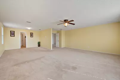 511 Travis Ranch Trail, Arlington, TX 76002 - Photo 2