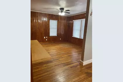 1007 Oakland Street #100, Denton, TX 76201 - Photo 10