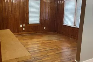 1007 Oakland St, Denton, TX 76201 - Photo 10