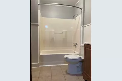1007 Oakland Street #100, Denton, TX 76201 - Photo 14