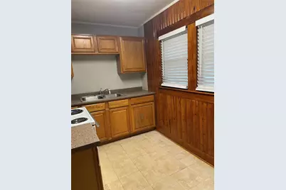 1007 Oakland Street #100, Denton, TX 76201 - Photo 8