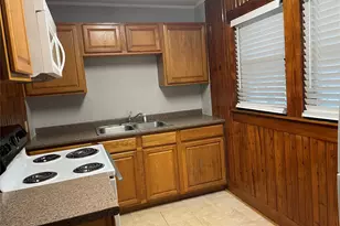 1007 Oakland St, Denton, TX 76201 - Photo 4