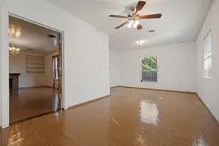 5906 Palo Pinto Ave, Dallas, TX 75206 - Photo 4