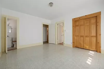 5906 Palo Pinto Avenue, Dallas, TX 75206 - Photo 20