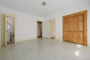 5906 Palo Pinto Ave, Dallas, TX 75206 - Photo 20