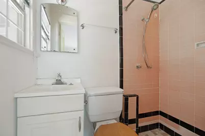 5906 Palo Pinto Avenue, Dallas, TX 75206 - Photo 22