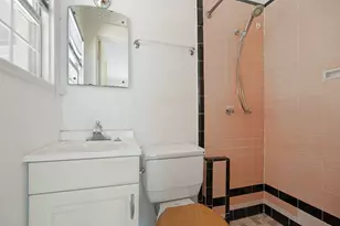 5906 Palo Pinto Ave, Dallas, TX 75206 - Photo 22