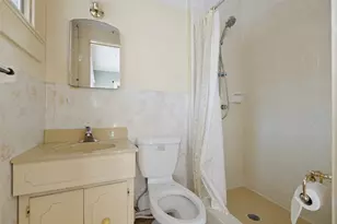 5906 Palo Pinto Ave, Dallas, TX 75206 - Photo 16
