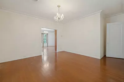 5906 Palo Pinto Avenue, Dallas, TX 75206 - Photo 10
