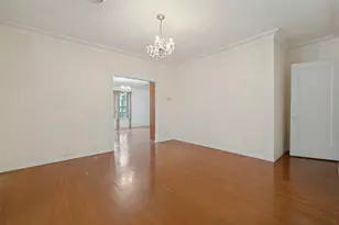 5906 Palo Pinto Ave, Dallas, TX 75206 - Photo 10