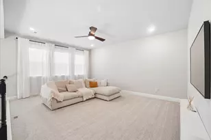 1517 Parker-Stone Blvd, Denton, TX 76210 - Photo 20