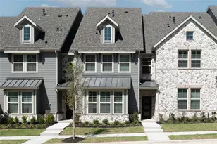 2129 Naples Dr, Rowlett, TX 75088 - Photo 1