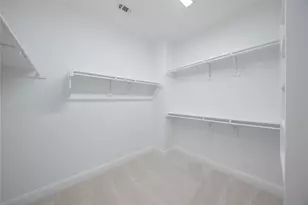 2129 Naples Dr, Rowlett, TX 75088 - Photo 12