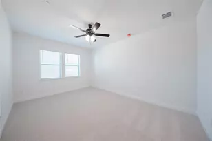 2129 Naples Dr, Rowlett, TX 75088 - Photo 8