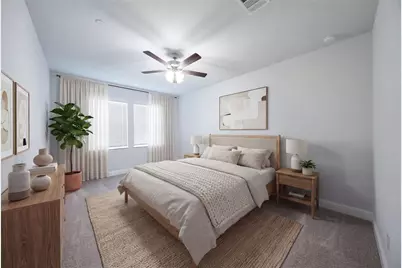 2129 Naples Drive, Rowlett, TX 75088 - Photo 4