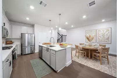2129 Naples Drive, Rowlett, TX 75088 - Photo 2