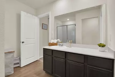 2328 Burleson Road, Sherman, TX 75090 - Photo 16
