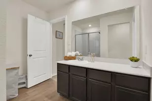 2328 Burleson Rd, Sherman, TX 75090 - Photo 16