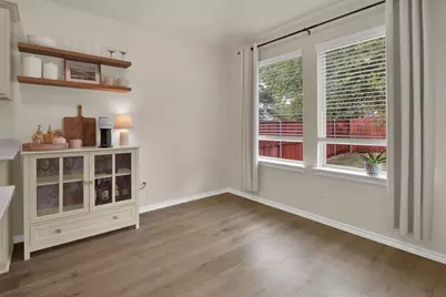 2328 Burleson Road, Sherman, TX 75090 - Photo 12