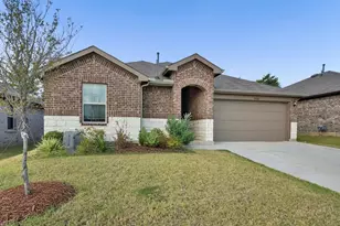 2328 Burleson Rd, Sherman, TX 75090 - Photo 1
