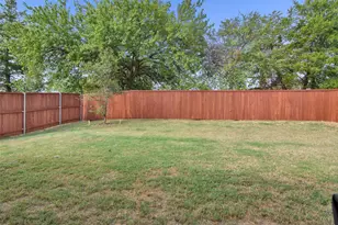 2328 Burleson Rd, Sherman, TX 75090 - Photo 22