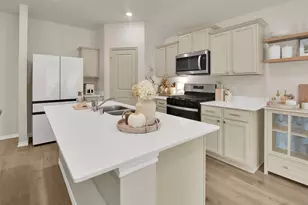 2328 Burleson Rd, Sherman, TX 75090 - Photo 10