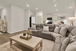 2328 Burleson Rd, Sherman, TX 75090 - Photo 8