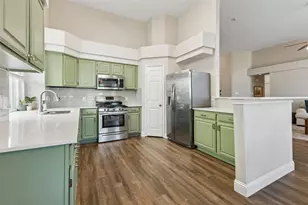 5709 Highgate Ln, Rowlett, TX 75088 - Photo 8