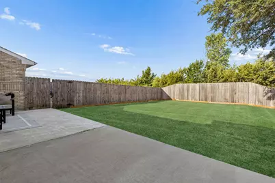 5709 Highgate Lane, Rowlett, TX 75088 - Photo 22