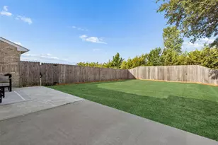 5709 Highgate Ln, Rowlett, TX 75088 - Photo 22