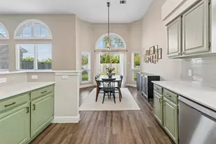 5709 Highgate Ln, Rowlett, TX 75088 - Photo 10
