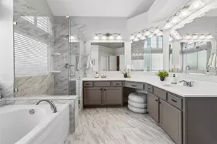 5709 Highgate Ln, Rowlett, TX 75088 - Photo 20