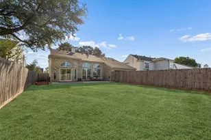 5709 Highgate Ln, Rowlett, TX 75088 - Photo 24