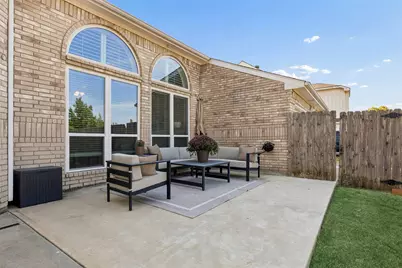 5709 Highgate Lane, Rowlett, TX 75088 - Photo 26