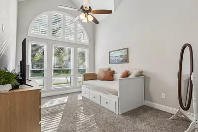 5709 Highgate Lane, Rowlett, TX 75088 - Photo 14