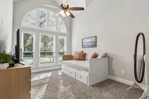 5709 Highgate Ln, Rowlett, TX 75088 - Photo 14