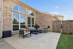 5709 Highgate Ln, Rowlett, TX 75088 - Photo 26