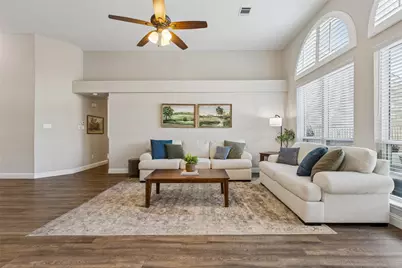 5709 Highgate Lane, Rowlett, TX 75088 - Photo 4